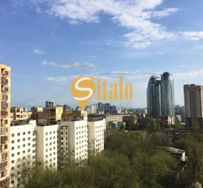 Фото 3. Двокімнатна квартира, оренда. Київ Печерский