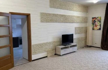 Foto Dos Ambientes piso, para alquilar. Kyiv Печерский , Pecherska