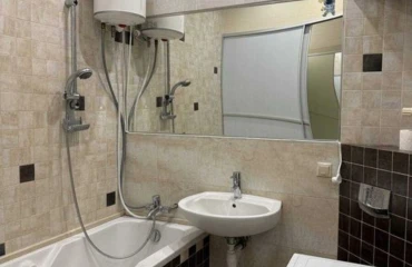 Foto piso, para alquilar. Kyiv Печерский , Pecherska