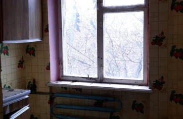 Fotografie Garsonieră apartament, de închiriat. Poltava