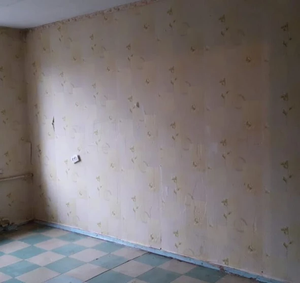 Фото 2. Однокімнатна квартира, оренда. Полтава