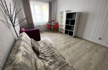 Photo One-Room flat, to rent. Poltava Шевченковский (Октябрьский)