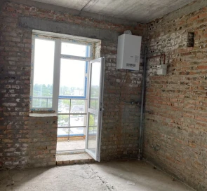 Zdjęcie 5. Kawalerka mieszkanie, na sprzedaż. Poltava Шевченковский (Октябрьский)