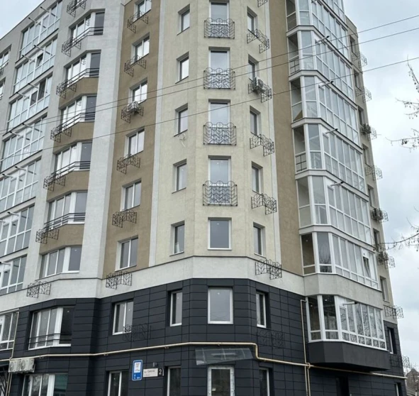 Zdjęcie 1. Kawalerka mieszkanie, na sprzedaż. Poltava Шевченковский (Октябрьский)