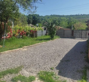 Фото 2. Будинок, продаж. Полтава