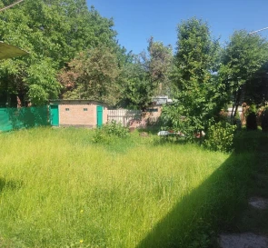 Фото 5. Будинок, продаж. Полтава