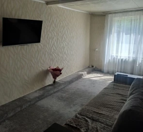 Фото 4. Будинок, продаж. Полтава