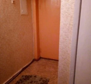 Фото 2. Двухкомнатная квартира, аренда. Полтава Киевский