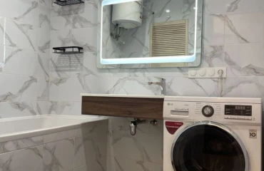 Photo flat, for sale. Kyiv Соломенский, Shuliavska