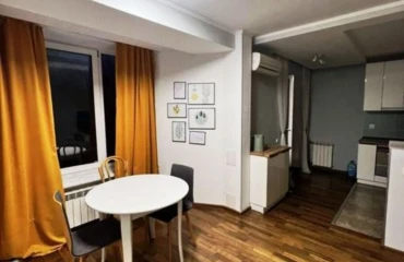 Photo Two-Room flat, for sale. Kyiv Соломенский