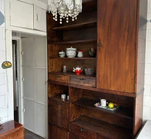 Photo 4. One-Room flat, for sale. Kyiv Шевченковский, Nivky