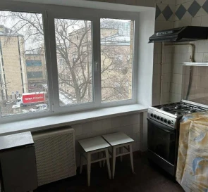 Photo 3. One-Room flat, for sale. Kyiv Шевченковский, Nivky