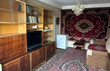 Photo flat, for sale. Kyiv Шевченковский, Nivky