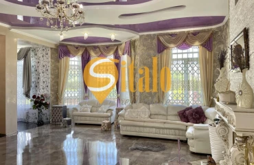Photo House, to rent. Kyiv Дарницкий