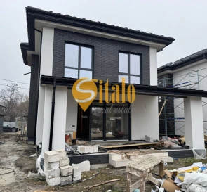 Photo 3. House, for sale. Kyiv Дарницкий