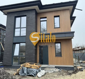 Photo 4. House, for sale. Kyiv Дарницкий