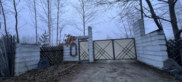 Фото 1. Будинок, продаж. Житомир Передмістя