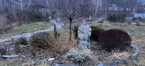 Фото 2. Будинок, продаж. Житомир Передмістя
