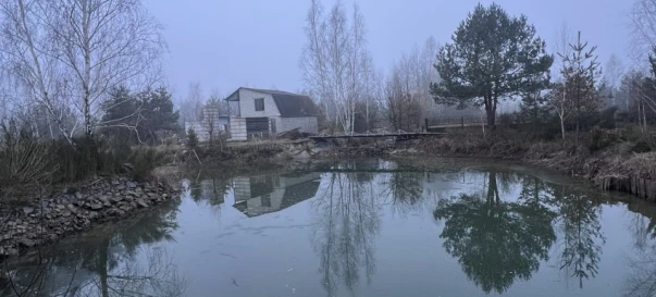 Фото 4. Будинок, продаж. Житомир Передмістя