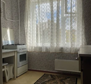 Photo 3. One-Room flat, to rent. Poltava