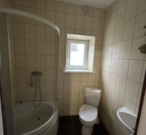 Photo 2. House, to rent. Poltava