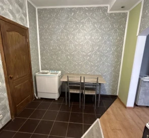 Photo 3. House, to rent. Poltava