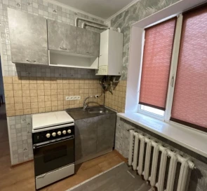 Photo 4. House, to rent. Poltava