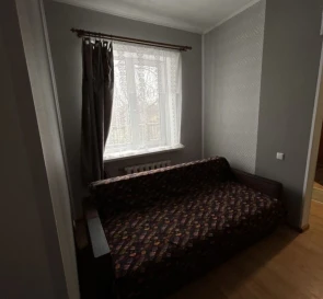 Photo 5. House, to rent. Poltava