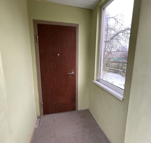 Photo 1. House, to rent. Poltava
