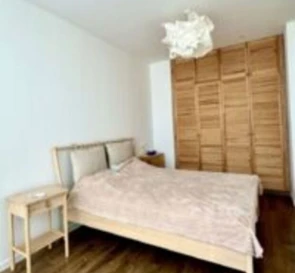 Фото 2. Трикімнатна квартира, продаж. Крюківщина