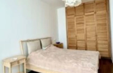 Фото квартира, продаж. Крюківщина Одеська