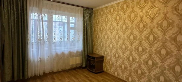 Фото 2. Трехкомнатная квартира, продажа. Житомир Богунія
