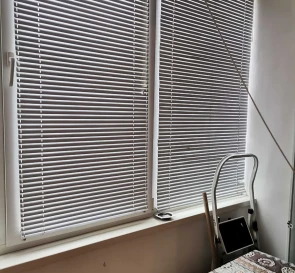 Photo 5. One-Room flat, to rent. Abramivska Dolyna
