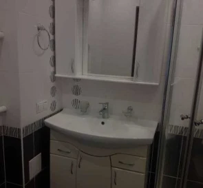 Foto 2. Monoambiente piso, para alquilar. Poltava Шевченковский (Октябрьский)