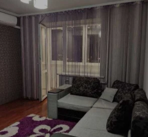 Foto 3. Monoambiente piso, para alquilar. Poltava Шевченковский (Октябрьский)