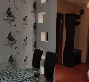 Foto 4. Monoambiente piso, para alquilar. Poltava Шевченковский (Октябрьский)