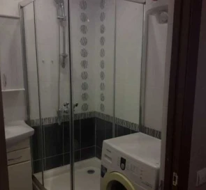 Foto 5. Monoambiente piso, para alquilar. Poltava Шевченковский (Октябрьский)