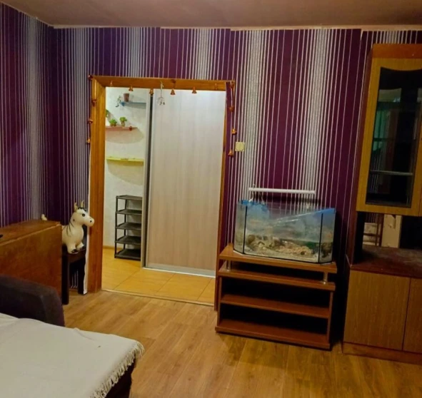 Fotografie 1. Două Camere apartament, de închiriat. Poltava Шевченковский (Октябрьский)