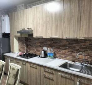 Photo 3. One-Room flat, to rent. Poltava Шевченковский (Октябрьский)
