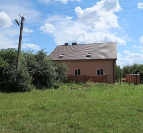 Фото 3. Будинок, продаж. Полтава Киевский