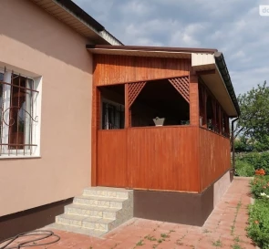 Фото 5. Будинок, продаж. Полтава Киевский