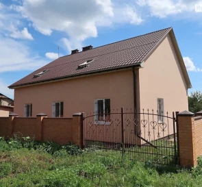 Фото 4. Будинок, продаж. Полтава Киевский