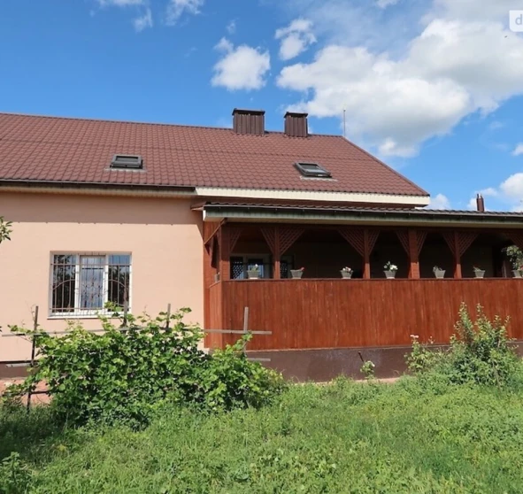 Фото 1. Будинок, продаж. Полтава Киевский