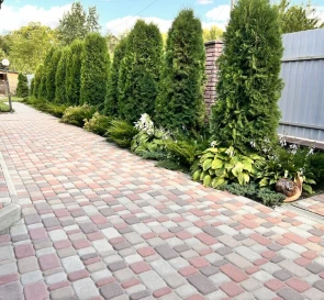 Zdjęcie 4. Dom, na sprzedaż. Poltava Подольский