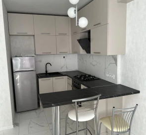 Foto 3. Monoambiente piso, para alquilar. Odesa Киевский