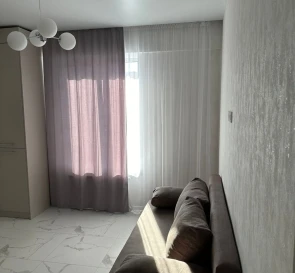 Foto 2. Monoambiente piso, para alquilar. Odesa Киевский