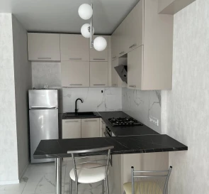 Foto 4. Monoambiente piso, para alquilar. Odesa Киевский
