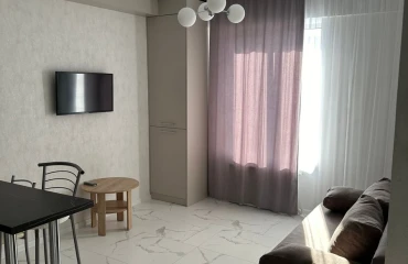 Zdjęcie Kawalerka mieszkanie, do wynajęcia. Odesa Киевский