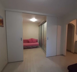 Photo 3. One-Room flat, to rent. Kyiv Дарницкий