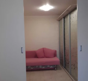 Photo 4. One-Room flat, to rent. Kyiv Дарницкий